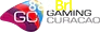 Gaming License