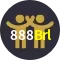 Affiliates