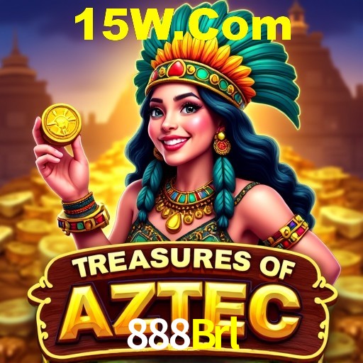 A Revolução dos Aplicativos de Jogos no 888Brl