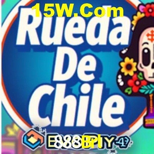 Explorando a Categoria de Eventos em Apostas na 888Brl