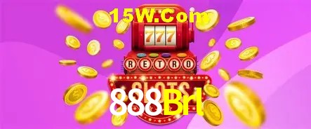 Benefícios da Conta 888Brl