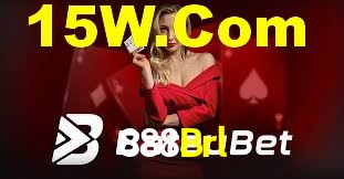 Crash Games Statistics 888Brl