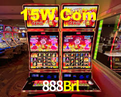 888Brl