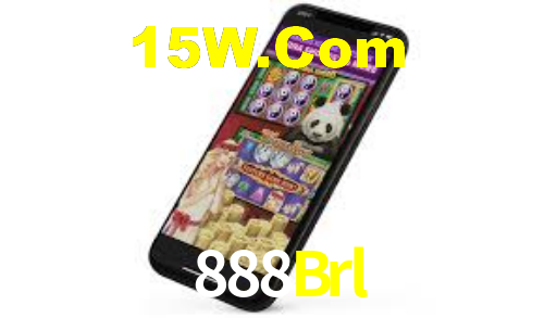 888Brl,888Brl Vip