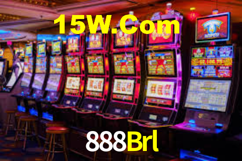 888Brl: A Experiência de Casino com Jogos de Mesa ao Vivo