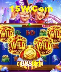 Login Seguro 888Brl