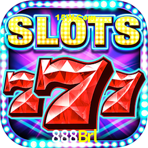 Live Casino 888Brl