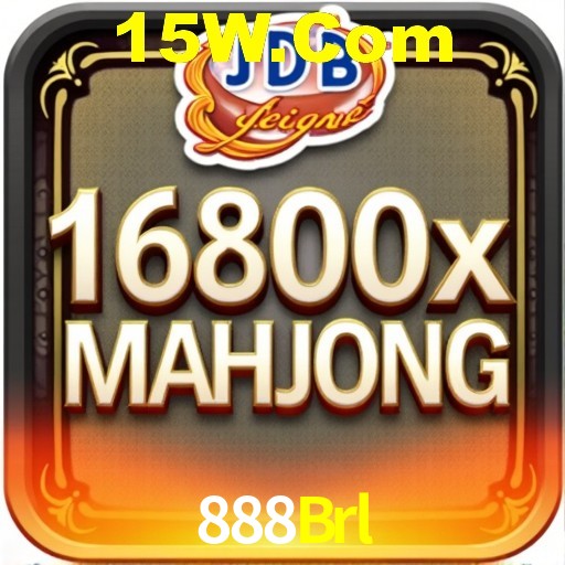 Descubra a Magia dos Jogos de Arcade no 888Brl