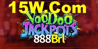 Roulette Table 888Brl