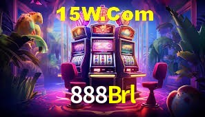 Experiência VIP 888Brl