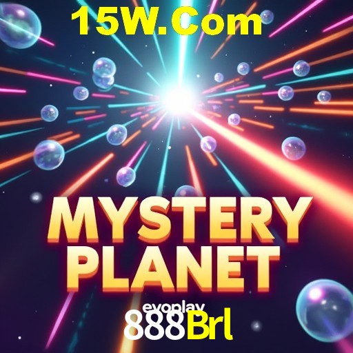 Seasonal Promotions 888Brl