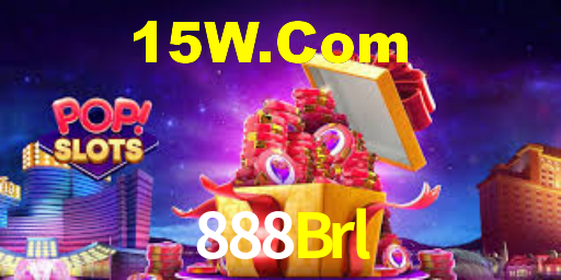 888Brl Vip