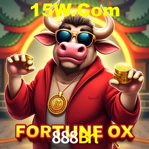 Descubra a Magia dos Jogos de Arcade no 888Brl