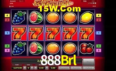 Estatísticas Crash Games 888Brl