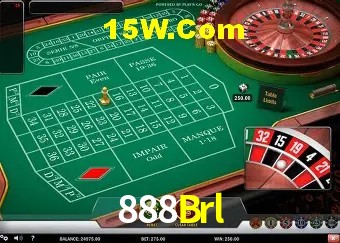Avaliações dos Jogadores 888Brl