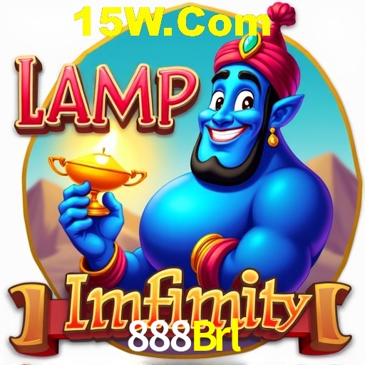 Secure Login 888Brl