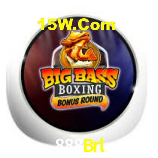 888Brl App