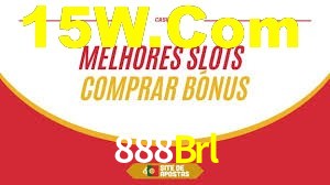 Welcome Bonus 888Brl
