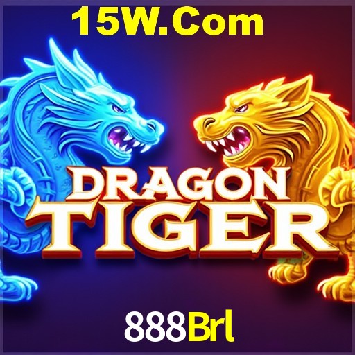 Quick Registration 888Brl