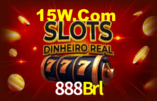 888Brl,888Brl Vip