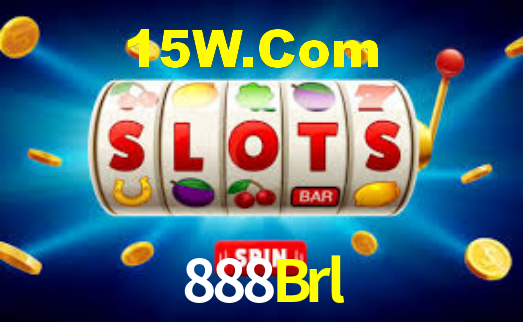 888Brl App