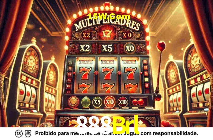 Games Directory 888Brl