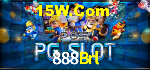 888Brl