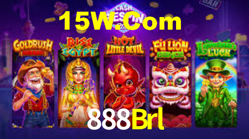 888Brl - Seu Cassino On-Line - 888Brl Vip