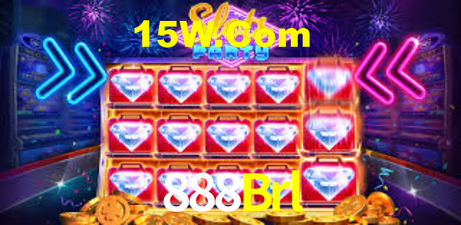 888Brl,888Brl Vip