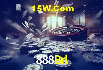 Promoções Sazonais 888Brl