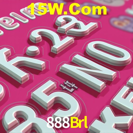 Desvendando o Mundo dos Jogos Virtuais na 888Brl