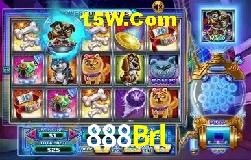 Promoção Relâmpago 888Brl
