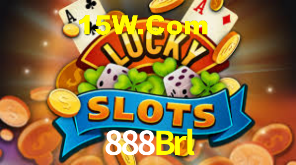 888Brl