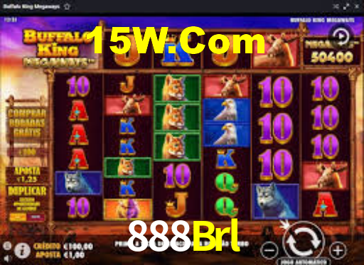 888Brl,888Brl Vip