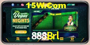 Sports Statistics 888Brl