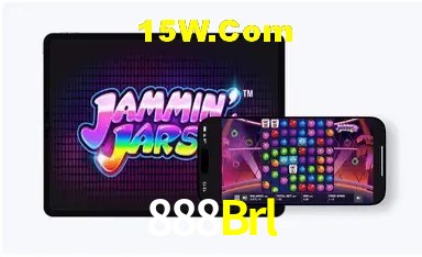 Estratégias Crash Games 888Brl