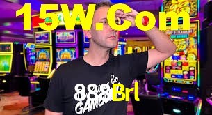 Crash Games Strategies 888Brl