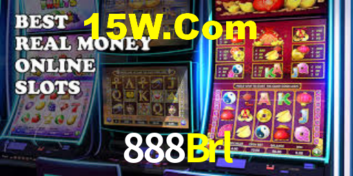 Experimente o Login Seguro Premium no 888Brl