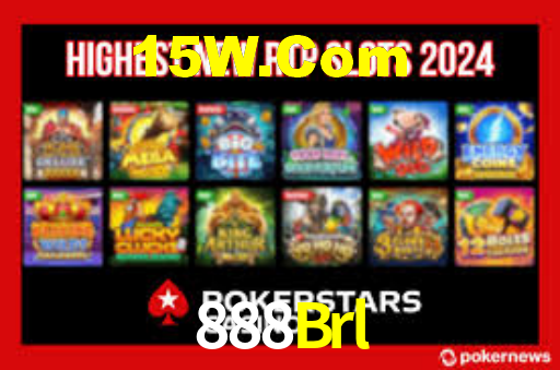 888Brl: Seu Cassino Premiado com Pagamentos Rápidos