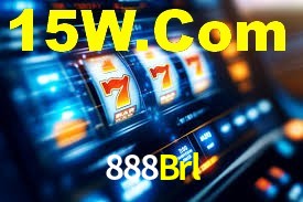 Basketball Betting 888Brl