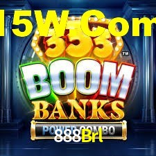 Blackjack Table 888Brl