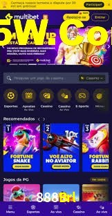 Football Betting 888Brl