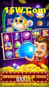 Player Reviews 888Brl