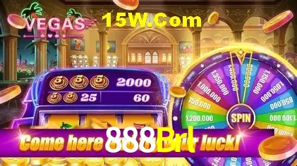 Mesa de Blackjack 888Brl