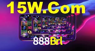 Tennis Betting 888Brl