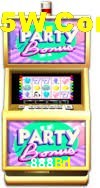 Welcome Bonus 888Brl