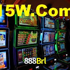 Spaceman Game 888Brl