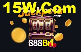 Daily Bonuses 888Brl