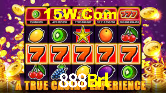 888Brl App