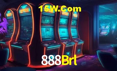 Segurança 2FA 888Brl